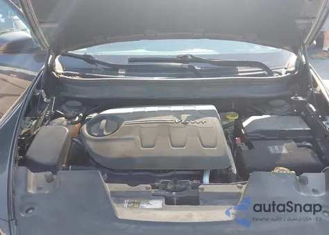 2017 Jeep Cherokee High Altitude 4X4 from USA, damaged, VIN 1C4PJMDS8HW552093